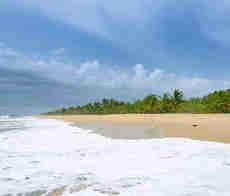 Kovalam Tour Packages with Price