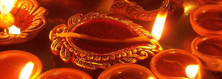 Diwali kerala Holiday Tour Packages