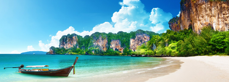 Andaman Tour Packages