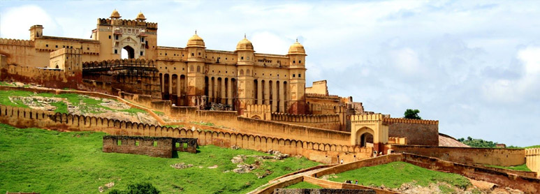 North India Tour Packages