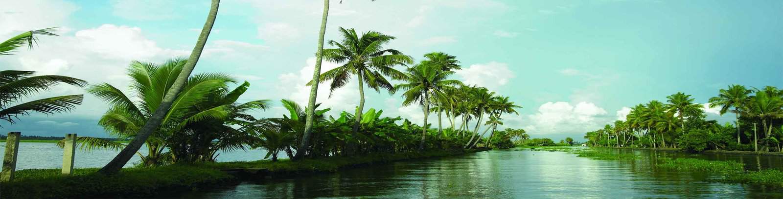 Kerala  holidays