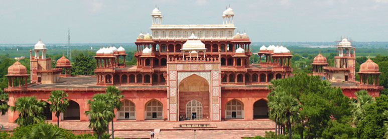 Jaipur Tour