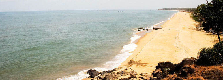 Budget Kozhikode Tour Package