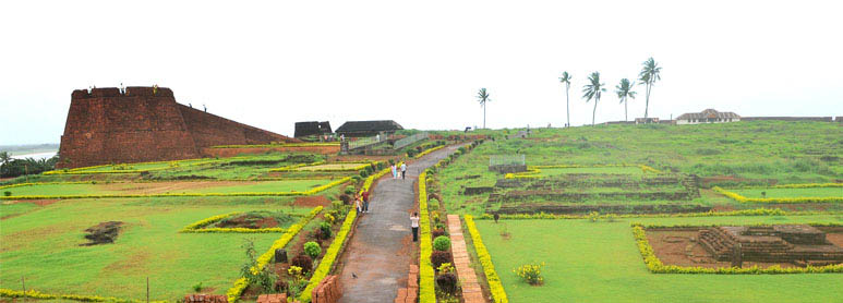 Kozhikode Tour Packages 