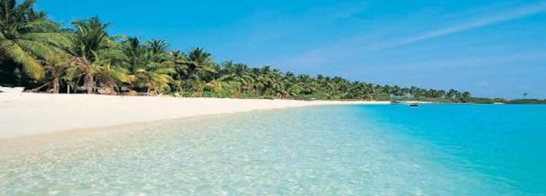 Kovalam Honeymoon Packages