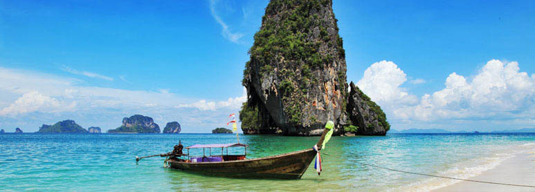 Andaman Honeymoon Tour Packages