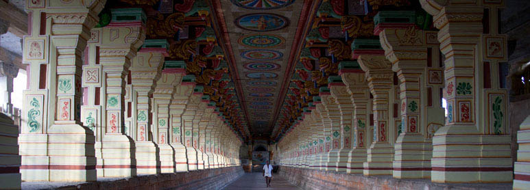 South India Travel Packages