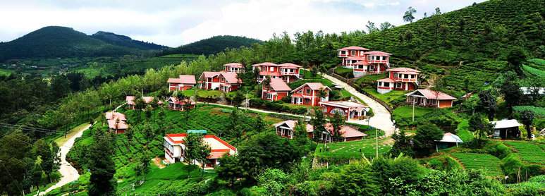 Gangtok to Pelling tour packages