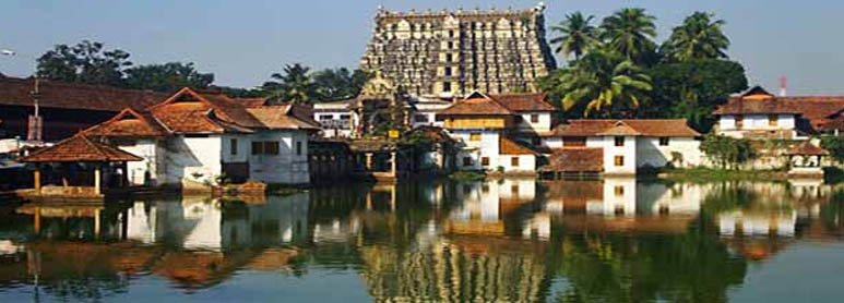 Alleppey Honeymoon Packages | Thekkady Honeymoon Packages