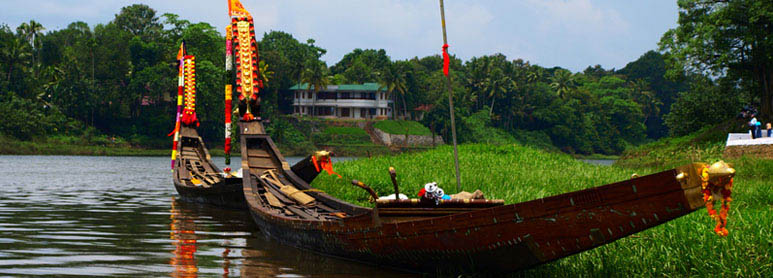 Varkala beach tour packages