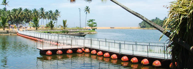 Kerala Tour Packages