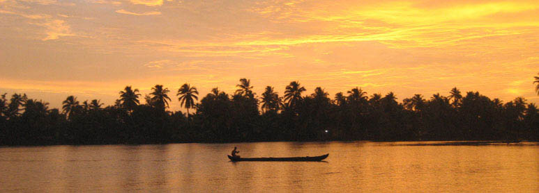 Marari Beach Tour