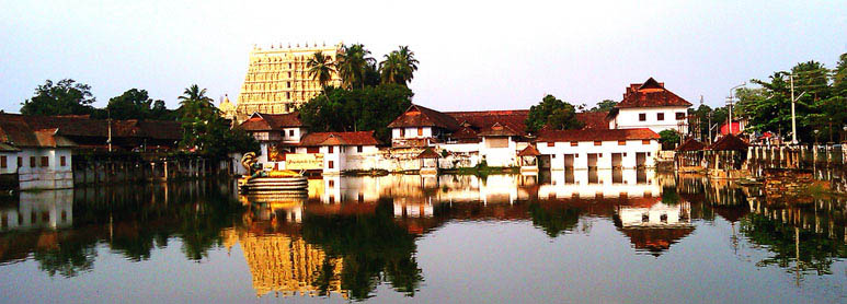 Trivandrum