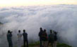 Photo Point Munnar