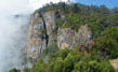 Pillar Rock Kodaikanal