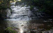 Pambar Falls