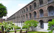 Cellular Jail Port Blair