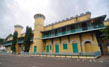 Cellular Jail  (National Memorial)