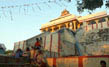 Ramjharoka Temple