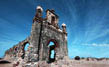 Dhanushkodi  (Optional on extra cost )