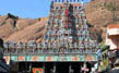 Thirupparankundram Temple