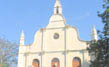 St. Francis Church Cochin