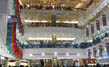 Lulu Mall Cochin