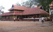 Mullackal Temple