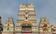 Kanyakumari Devi Temple