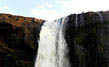 Athirapally Waterfalls