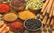 Spice Market Thekkady