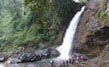 Soochipara Waterfalls