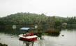 Kali Poika(Boating)