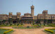 Bangalore Palace