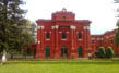 Bangalore Museum