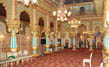 Mysore Palace