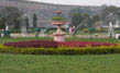 Brindavan Garden Mysore