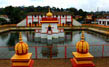 Omkareshwara Temple