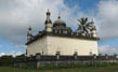 Raja Tomb